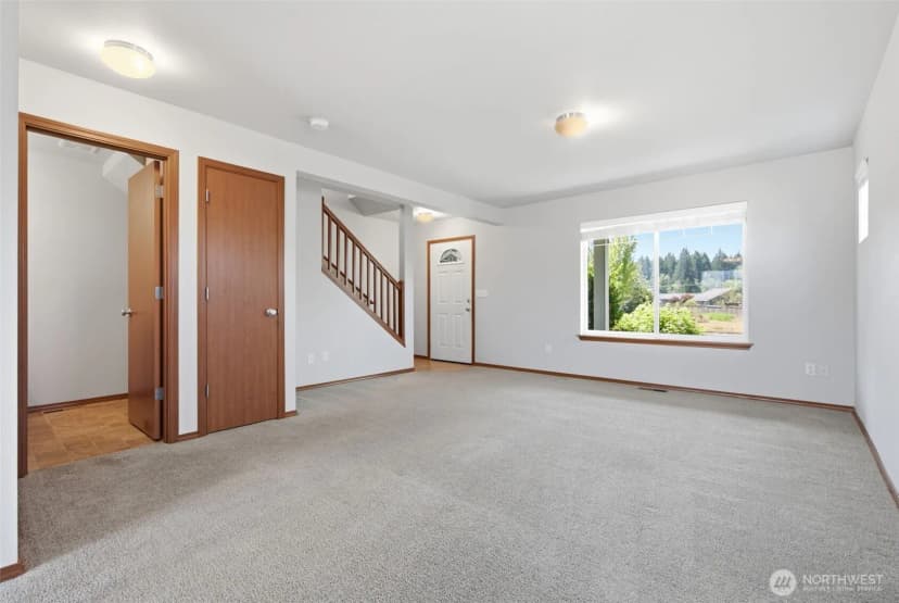 Property photo for 512 Stadium Court, Napavine photo 8