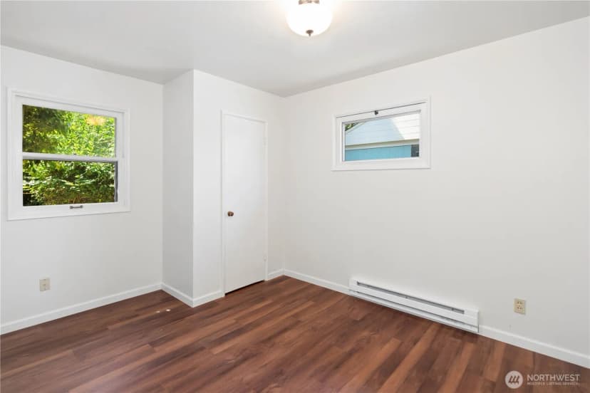 Property photo for 803 T Street, Port Townsend photo 23