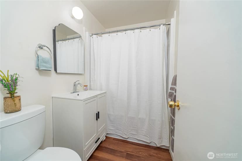 Property photo for 803 T Street, Port Townsend photo 25