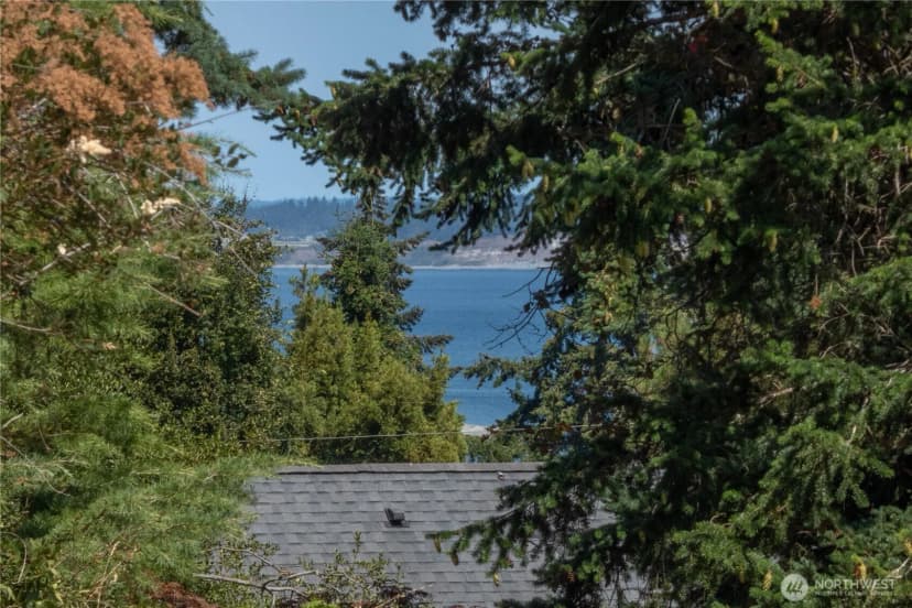 Property photo for 803 T Street, Port Townsend photo 36
