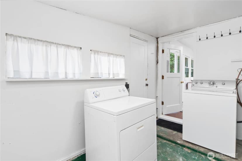 Property photo for 803 T Street, Port Townsend photo 26