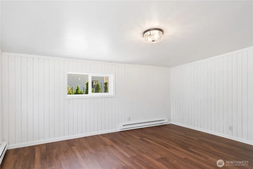 Property photo for 803 T Street, Port Townsend photo 11