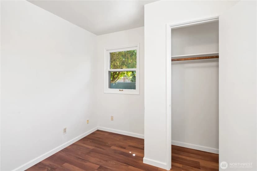 Property photo for 803 T Street, Port Townsend photo 24