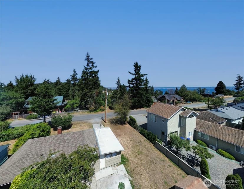 Property photo for 803 T Street, Port Townsend photo 35