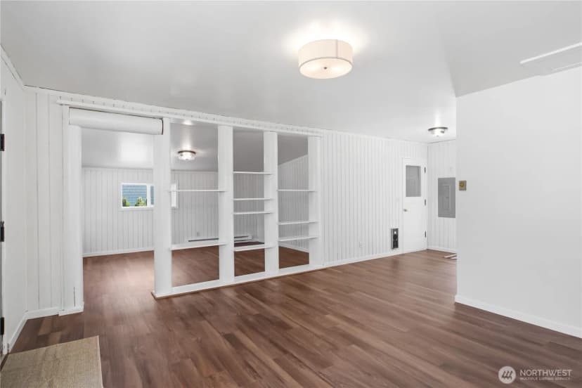 Property photo for 803 T Street, Port Townsend photo 9