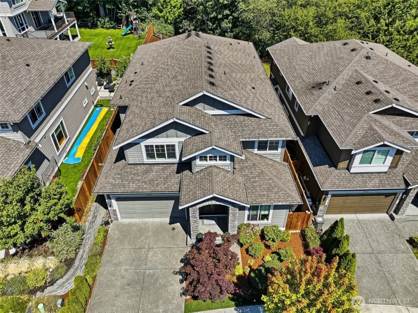 Property photo for 13628 Ne 133rd Place, Kirkland photo 39