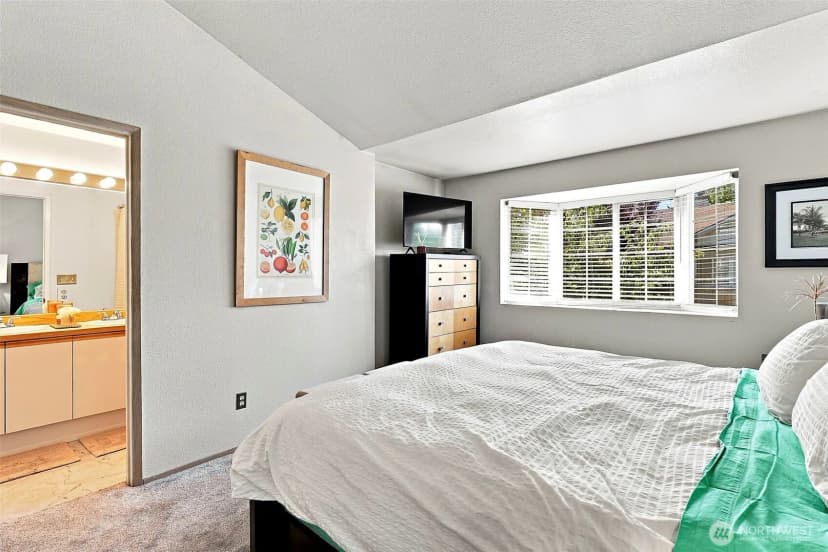 Property photo for 26265 114th Lane #35, Kent photo 16