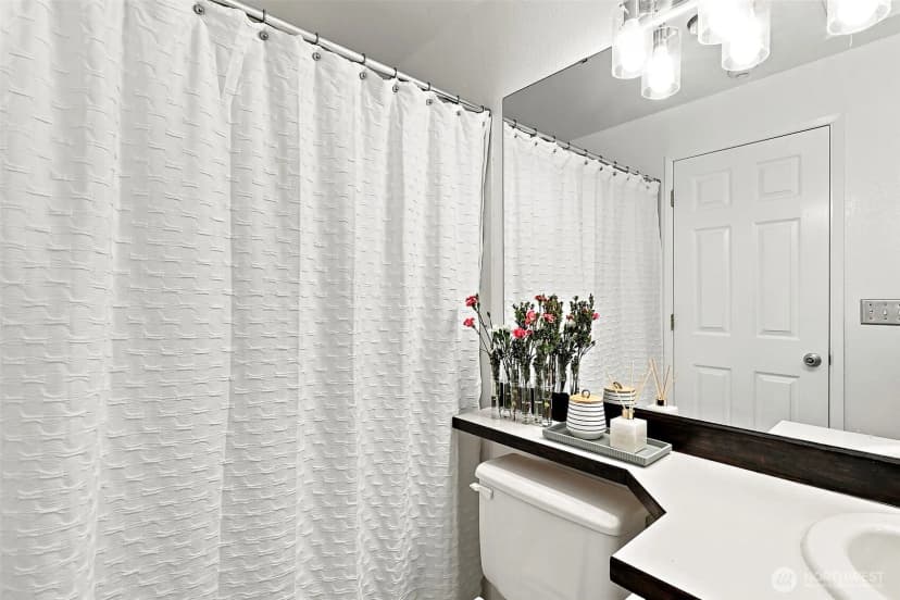Property photo for 26265 114th Lane #35, Kent photo 26