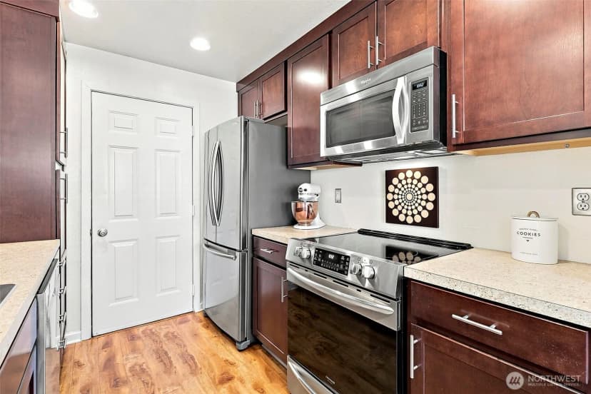 Property photo for 26265 114th Lane #35, Kent photo 13