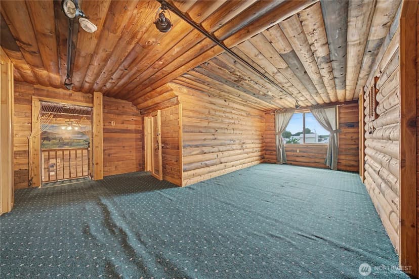 Property photo for 122 Se 3rd Avenue, Soap Lake photo 21
