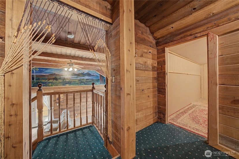 Property photo for 122 Se 3rd Avenue, Soap Lake photo 19