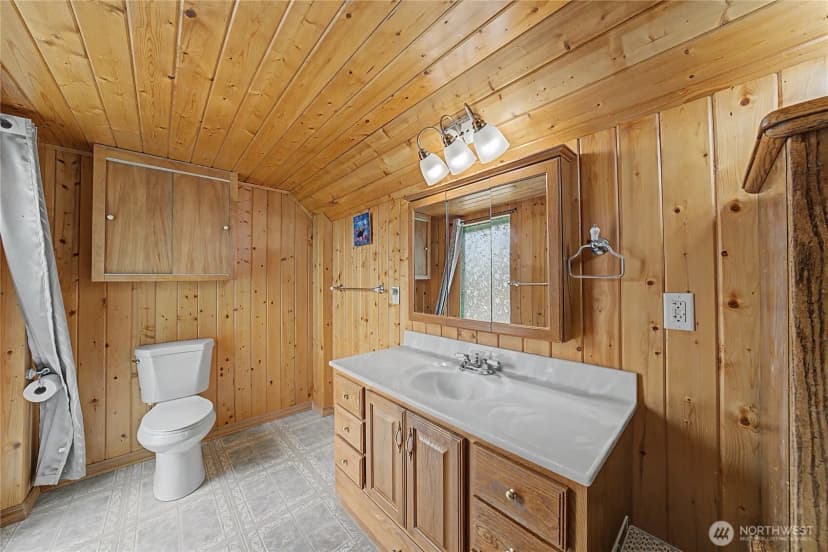 Property photo for 122 Se 3rd Avenue, Soap Lake photo 23