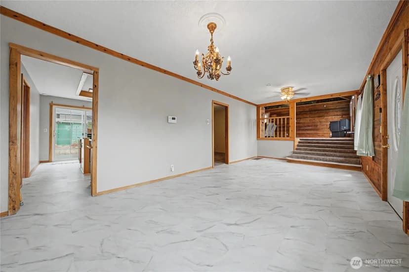 Property photo for 122 Se 3rd Avenue, Soap Lake photo 6
