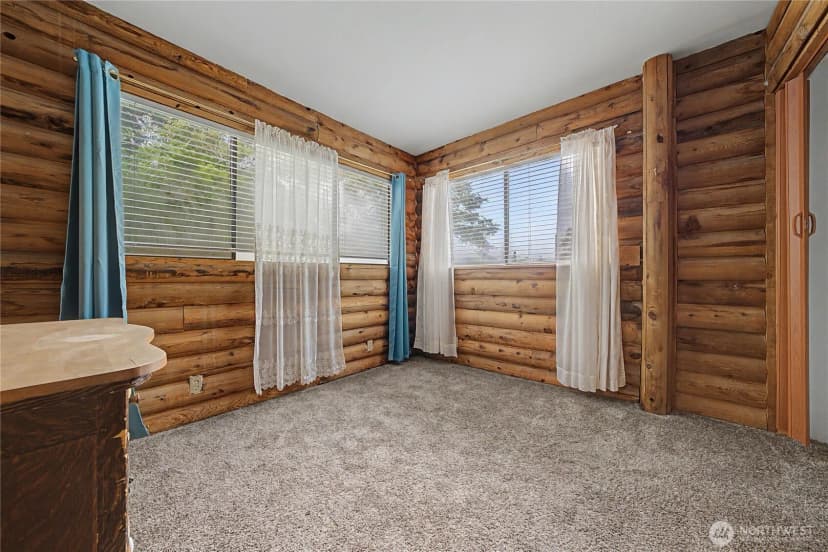 Property photo for 122 Se 3rd Avenue, Soap Lake photo 26