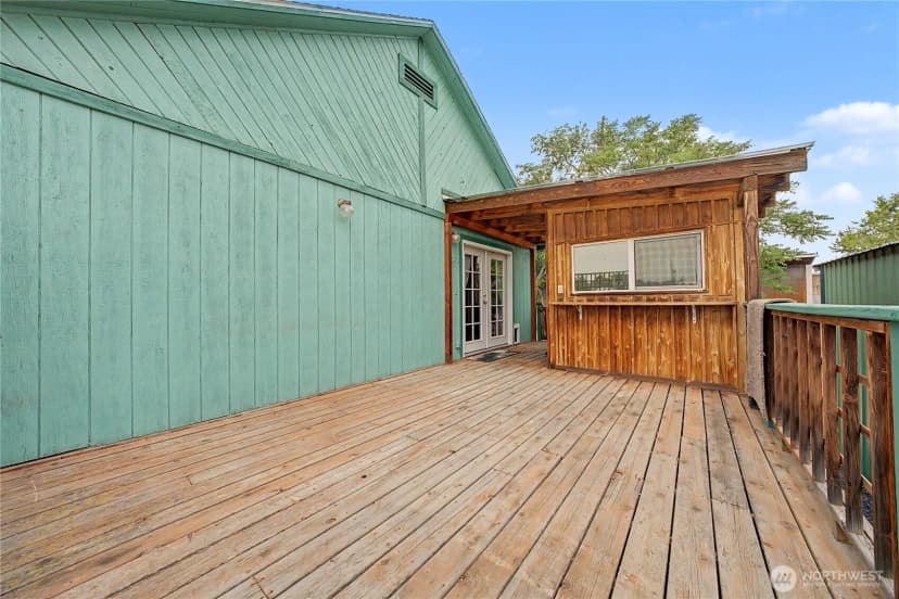 Property photo for 122 Se 3rd Avenue, Soap Lake photo 31