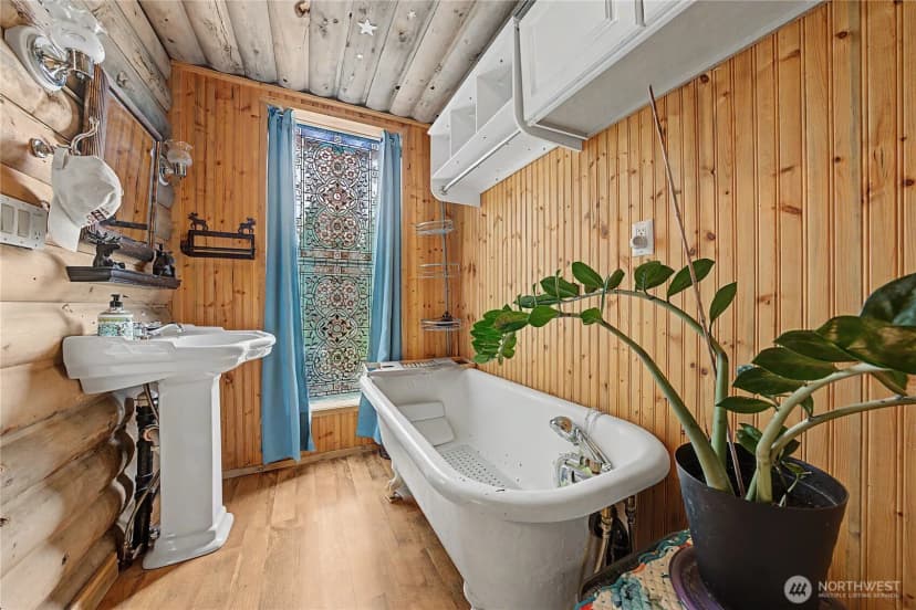 Property photo for 122 Se 3rd Avenue, Soap Lake photo 29