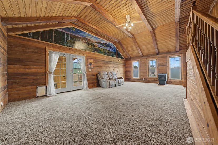 Property photo for 122 Se 3rd Avenue, Soap Lake photo 18