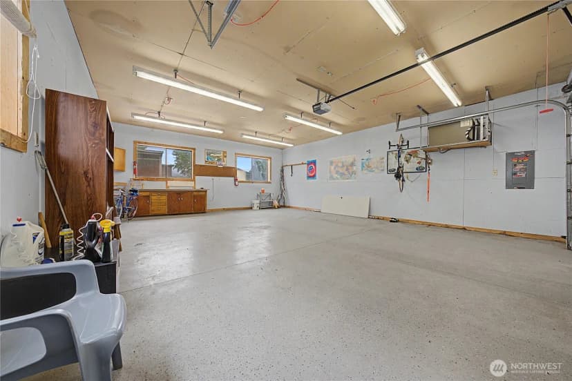 Property photo for 122 Se 3rd Avenue, Soap Lake photo 33
