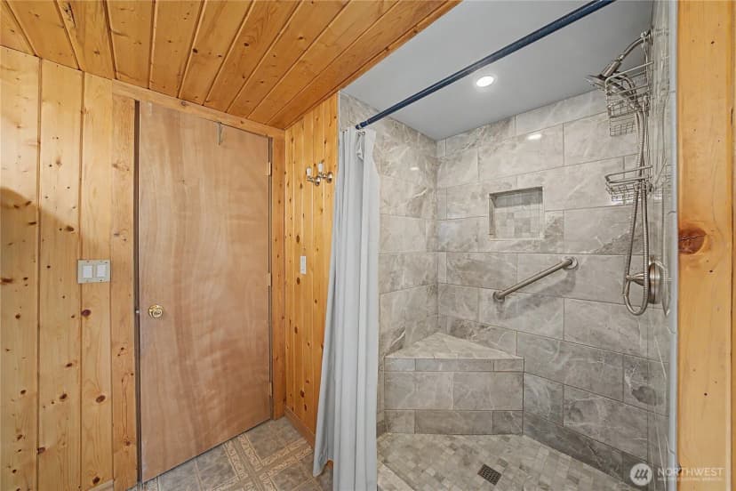 Property photo for 122 Se 3rd Avenue, Soap Lake photo 25