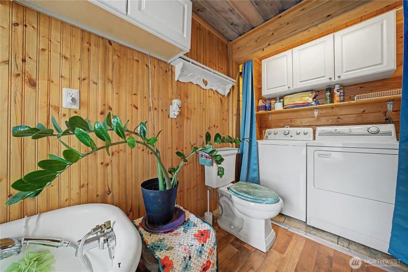 Property photo for 122 Se 3rd Avenue, Soap Lake photo 28