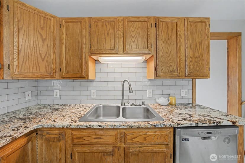 Property photo for 122 Se 3rd Avenue, Soap Lake photo 12