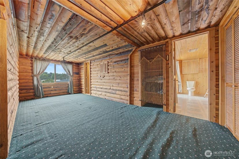 Property photo for 122 Se 3rd Avenue, Soap Lake photo 20