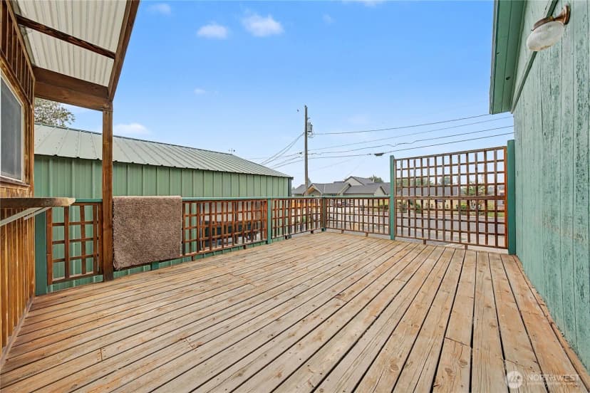 Property photo for 122 Se 3rd Avenue, Soap Lake photo 32