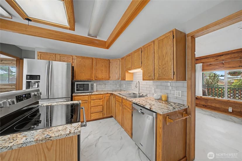 Property photo for 122 Se 3rd Avenue, Soap Lake photo 11