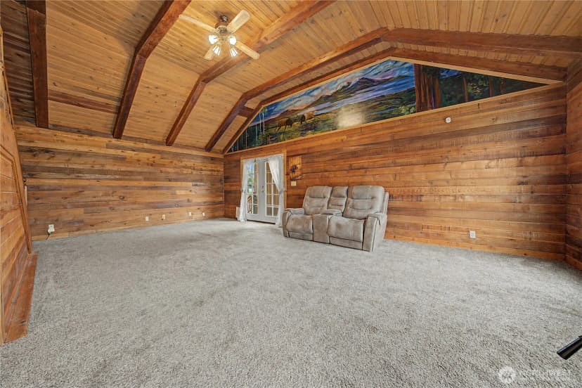 Property photo for 122 Se 3rd Avenue, Soap Lake photo 15