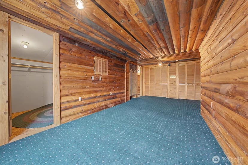 Property photo for 122 Se 3rd Avenue, Soap Lake photo 22