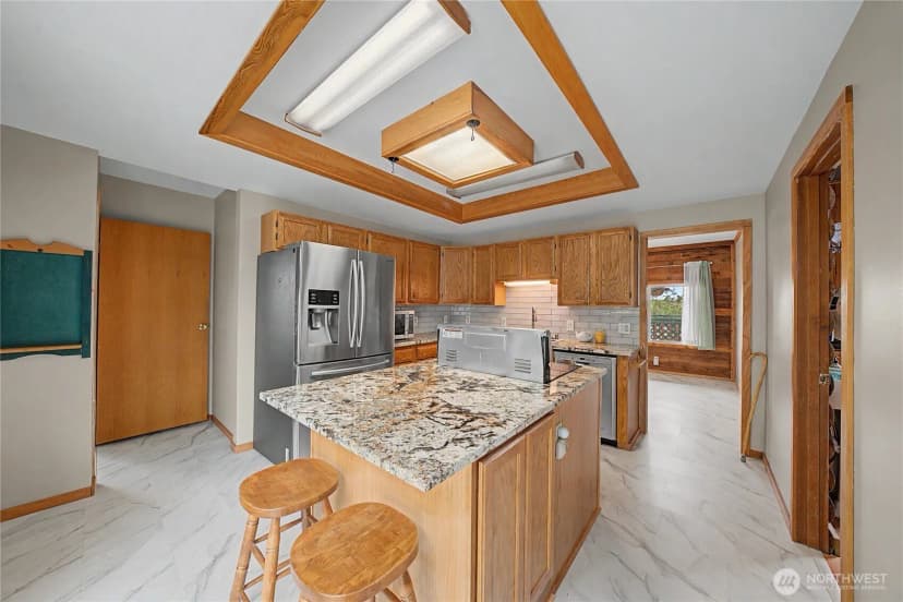 Property photo for 122 Se 3rd Avenue, Soap Lake photo 8