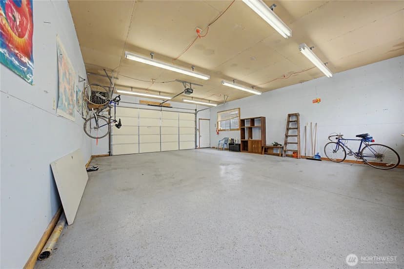 Property photo for 122 Se 3rd Avenue, Soap Lake photo 34
