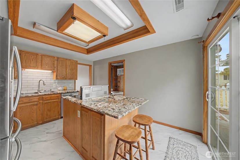 Property photo for 122 Se 3rd Avenue, Soap Lake photo 9