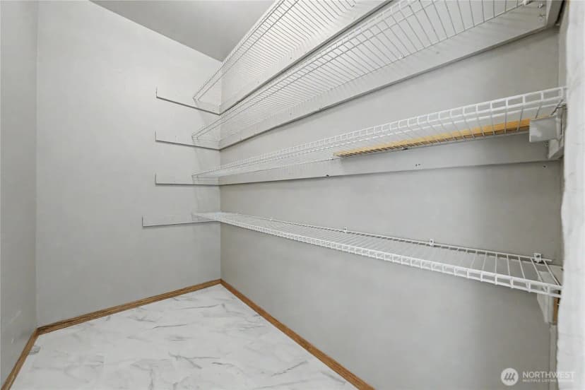Property photo for 122 Se 3rd Avenue, Soap Lake photo 13