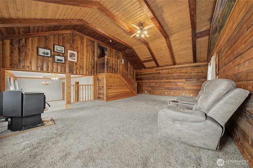 Property photo for 122 Se 3rd Avenue, Soap Lake photo 16