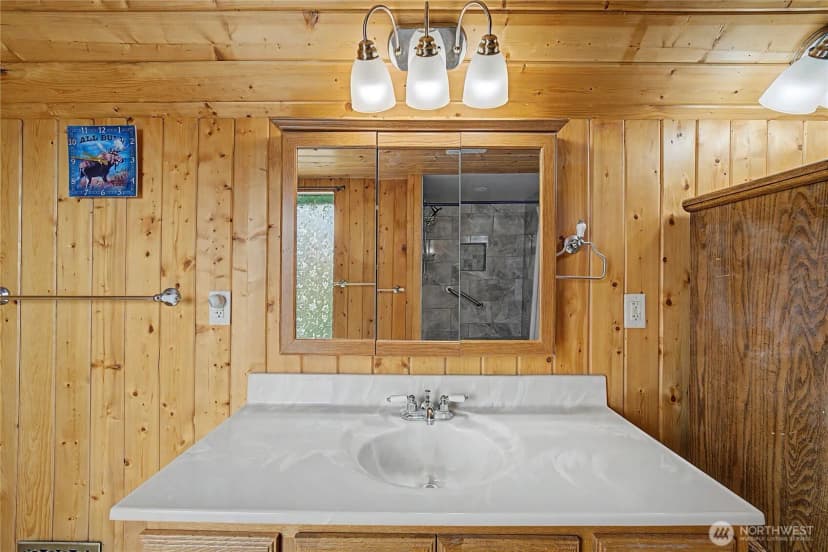 Property photo for 122 Se 3rd Avenue, Soap Lake photo 24