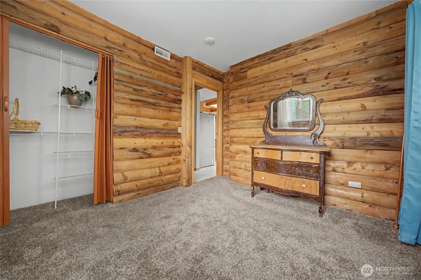 Property photo for 122 Se 3rd Avenue, Soap Lake photo 27