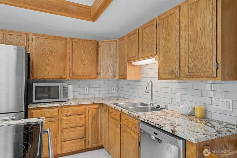 Property photo for 122 Se 3rd Avenue, Soap Lake photo 7