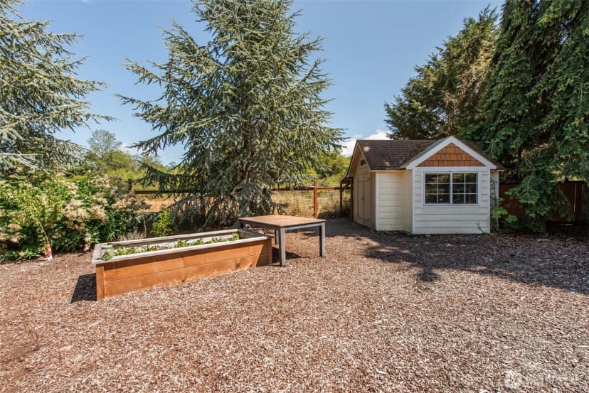 Property photo for 81 Eastgate Place, Sequim photo 32