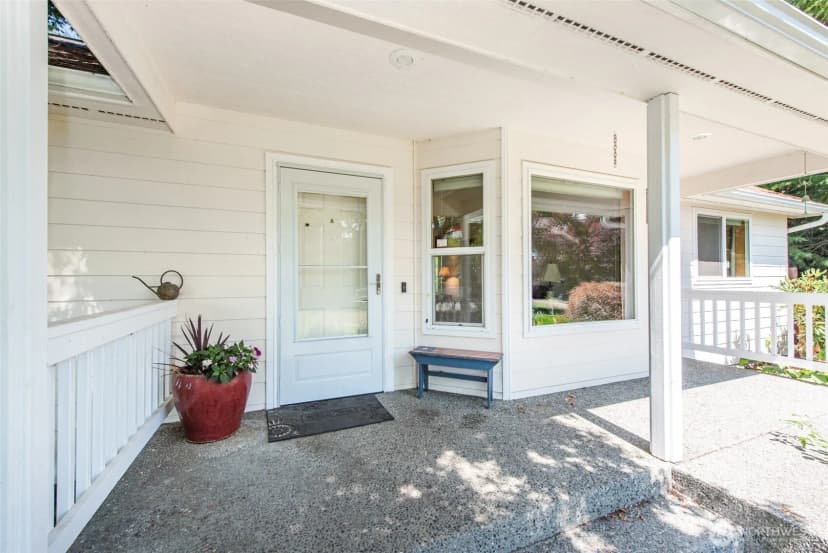 Property photo for 81 Eastgate Place, Sequim photo 5