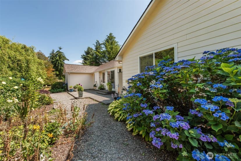 Property photo for 81 Eastgate Place, Sequim photo 12