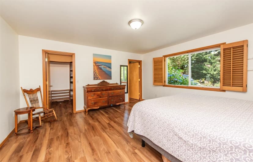 Property photo for 81 Eastgate Place, Sequim photo 17