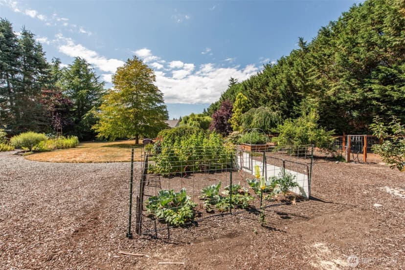 Property photo for 81 Eastgate Place, Sequim photo 34
