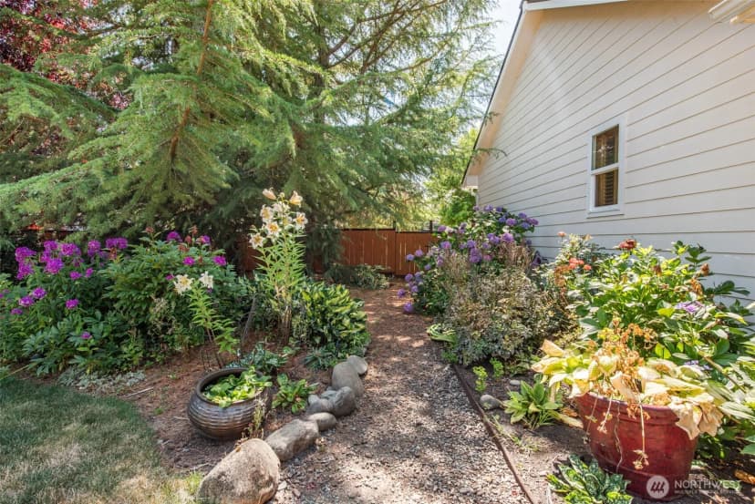 Property photo for 81 Eastgate Place, Sequim photo 31