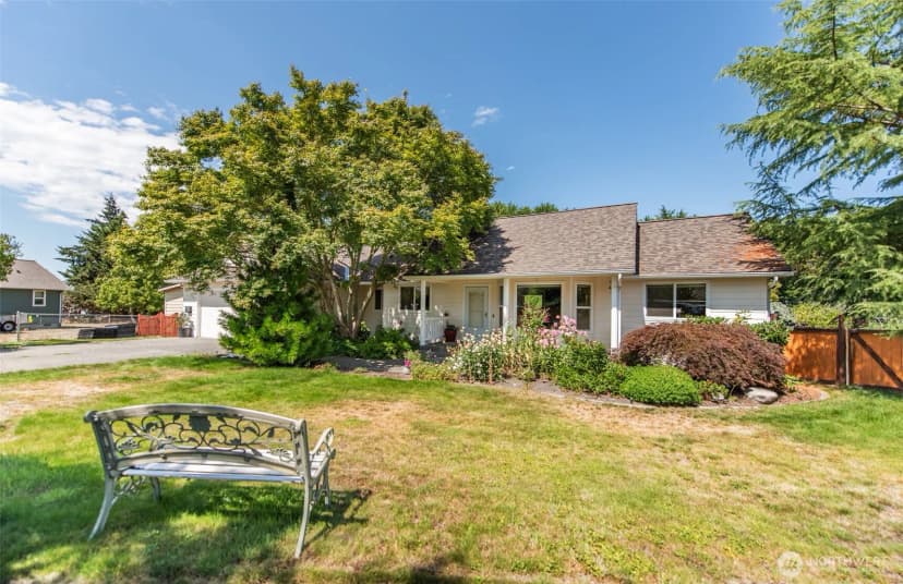 Property photo for 81 Eastgate Place, Sequim photo 38