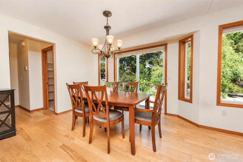 Property photo for 81 Eastgate Place, Sequim photo 10