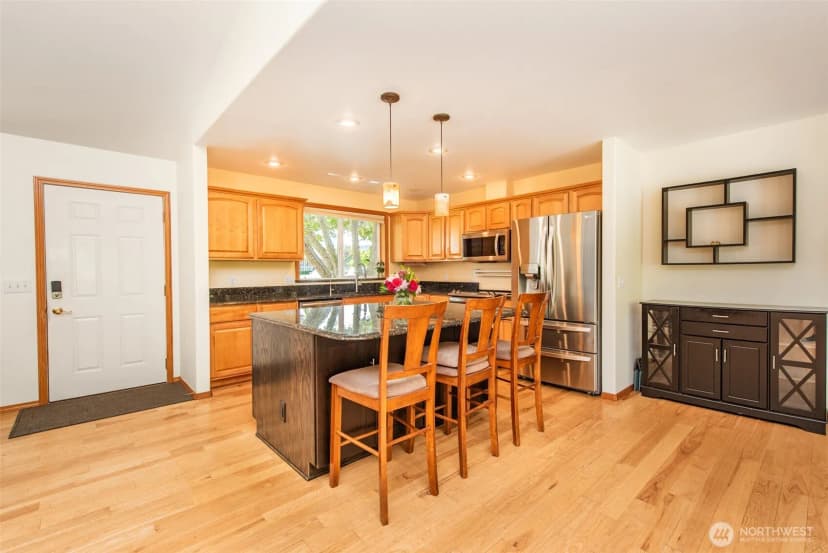 Property photo for 81 Eastgate Place, Sequim photo 7