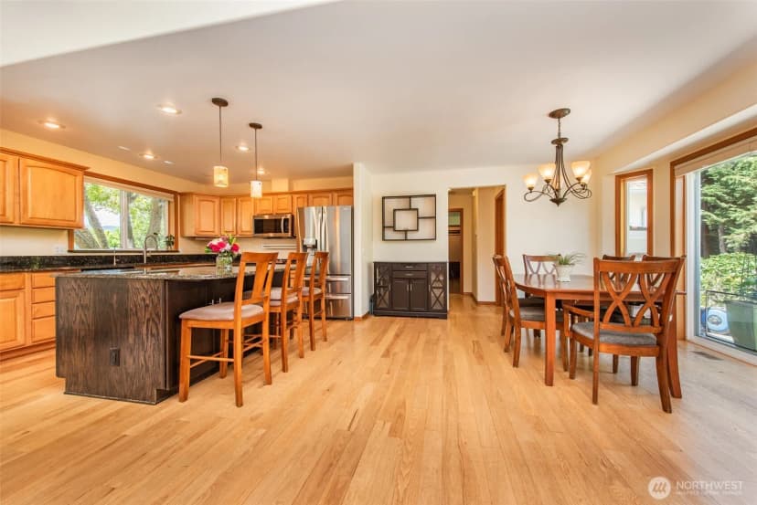 Property photo for 81 Eastgate Place, Sequim photo 9
