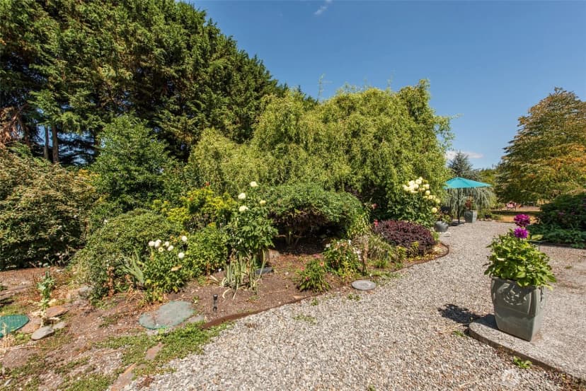 Property photo for 81 Eastgate Place, Sequim photo 30