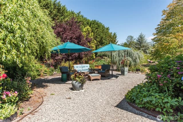 Property photo for 81 Eastgate Place, Sequim photo 3